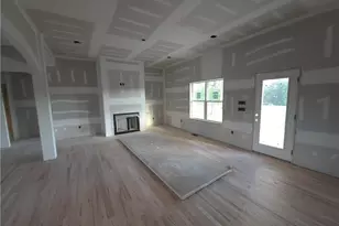 7605 Dovefield Dr, Stokesdale, NC 27357 - Photo 6