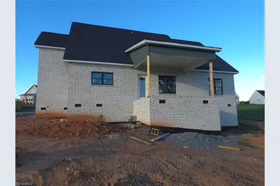 7605 Dovefield Drive, Stokesdale, NC 27357 - Photo 4