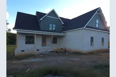 7605 Dovefield Drive, Stokesdale, NC 27357 - Photo 2