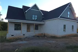 7605 Dovefield Dr, Stokesdale, NC 27357 - Photo 2