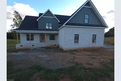 7605 Dovefield Drive, Stokesdale, NC 27357 - Photo 1