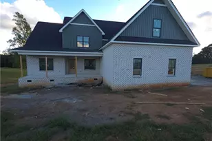 7605 Dovefield Dr, Stokesdale, NC 27357 - Photo 1