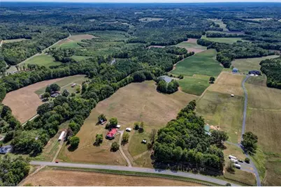 1954 Guerrant Springs Road, Ruffin, NC 27326 - Photo 6