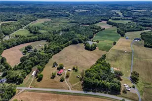 1954 Guerrant Springs Rd, Ruffin, NC 27326 - Photo 6