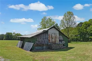 1954 Guerrant Springs Rd, Ruffin, NC 27326 - Photo 42