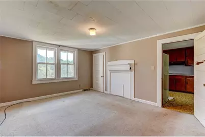 1954 Guerrant Springs Road, Ruffin, NC 27326 - Photo 22