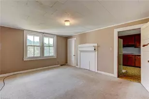 1954 Guerrant Springs Rd, Ruffin, NC 27326 - Photo 22