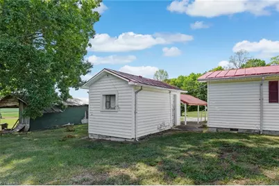1954 Guerrant Springs Road, Ruffin, NC 27326 - Photo 40