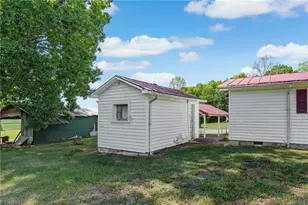 1954 Guerrant Springs Rd, Ruffin, NC 27326 - Photo 40