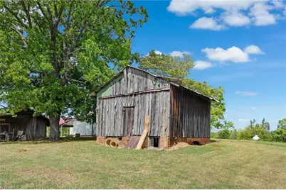 1954 Guerrant Springs Road, Ruffin, NC 27326 - Photo 48