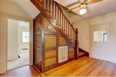 1954 Guerrant Springs Road, Ruffin, NC 27326 - Photo 20