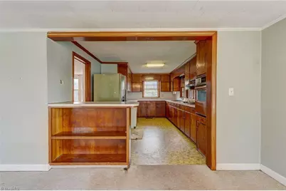 1954 Guerrant Springs Road, Ruffin, NC 27326 - Photo 24