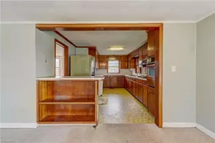 1954 Guerrant Springs Rd, Ruffin, NC 27326 - Photo 24