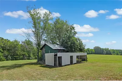 1954 Guerrant Springs Road, Ruffin, NC 27326 - Photo 46