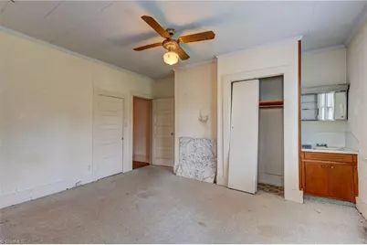 1954 Guerrant Springs Road, Ruffin, NC 27326 - Photo 34