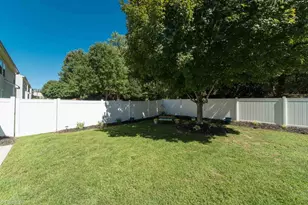 3828 Robbins Brook Dr, Winston-Salem, NC 27107 - Photo 34