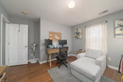 3828 Robbins Brook Drive, Winston-Salem, NC 27107 - Photo 28