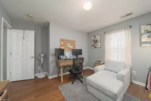 3828 Robbins Brook Dr, Winston-Salem, NC 27107 - Photo 28