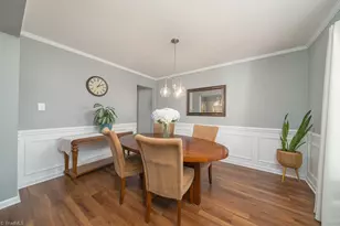 3828 Robbins Brook Dr, Winston-Salem, NC 27107 - Photo 6