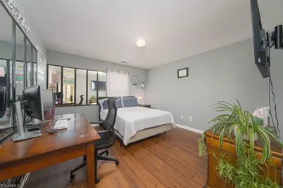3828 Robbins Brook Drive, Winston-Salem, NC 27107 - Photo 22