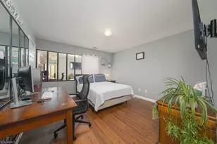 3828 Robbins Brook Dr, Winston-Salem, NC 27107 - Photo 22