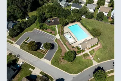 3828 Robbins Brook Drive, Winston-Salem, NC 27107 - Photo 38