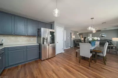 3828 Robbins Brook Drive, Winston-Salem, NC 27107 - Photo 12