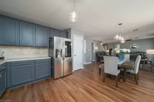 3828 Robbins Brook Dr, Winston-Salem, NC 27107 - Photo 12