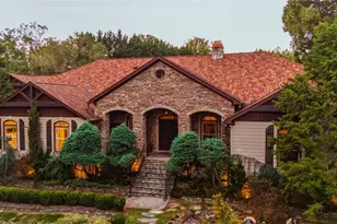 812 Westbourne Grove Ct, Colfax, NC 27235 - Photo 1