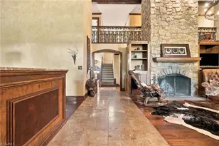 812 Westbourne Grove Ct, Colfax, NC 27235 - Photo 4