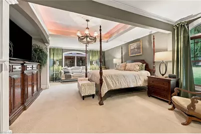 812 Westbourne Grove Court, Colfax, NC 27235 - Photo 22