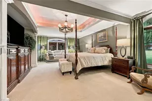 812 Westbourne Grove Ct, Colfax, NC 27235 - Photo 22