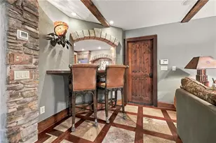 812 Westbourne Grove Ct, Colfax, NC 27235 - Photo 26