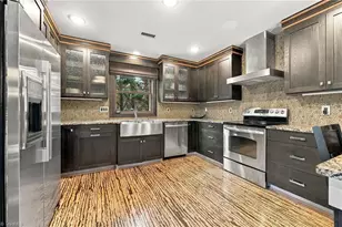 812 Westbourne Grove Ct, Colfax, NC 27235 - Photo 30