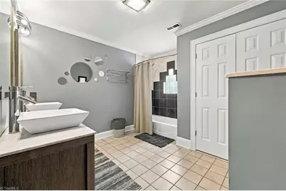 812 Westbourne Grove Court, Colfax, NC 27235 - Photo 36