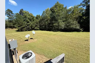 2265 Johnson Road, Burlington, NC 27217 - Photo 14