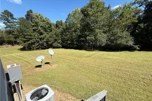 2265 Johnson Rd, Burlington, NC 27217 - Photo 14