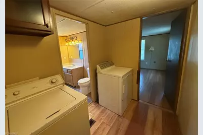 2265 Johnson Road, Burlington, NC 27217 - Photo 12