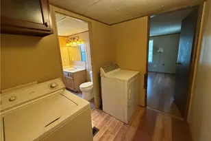 2265 Johnson Rd, Burlington, NC 27217 - Photo 12
