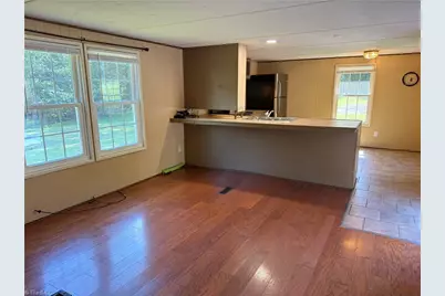 2265 Johnson Road, Burlington, NC 27217 - Photo 8