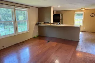 2265 Johnson Rd, Burlington, NC 27217 - Photo 8