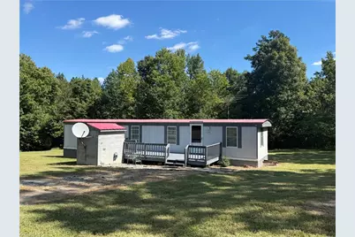 2265 Johnson Road, Burlington, NC 27217 - Photo 2