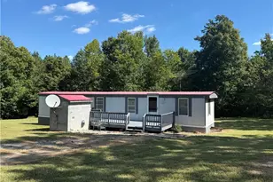 2265 Johnson Rd, Burlington, NC 27217 - Photo 2