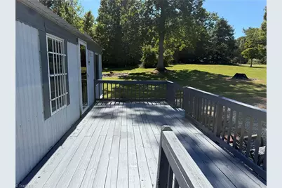 2265 Johnson Road, Burlington, NC 27217 - Photo 16
