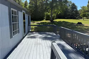 2265 Johnson Rd, Burlington, NC 27217 - Photo 16