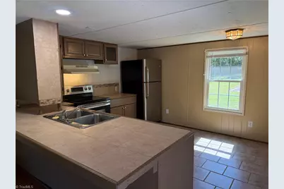 2265 Johnson Road, Burlington, NC 27217 - Photo 6
