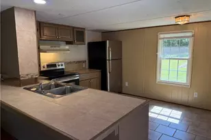 2265 Johnson Rd, Burlington, NC 27217 - Photo 6