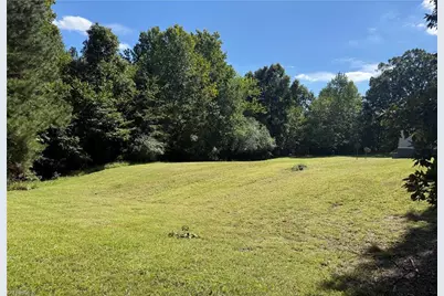 2265 Johnson Road, Burlington, NC 27217 - Photo 4