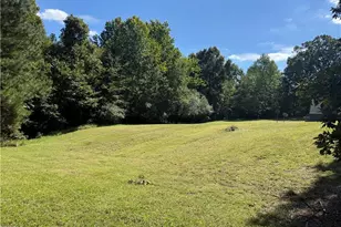 2265 Johnson Rd, Burlington, NC 27217 - Photo 4