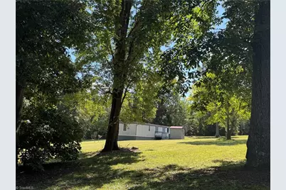 2265 Johnson Road, Burlington, NC 27217 - Photo 1